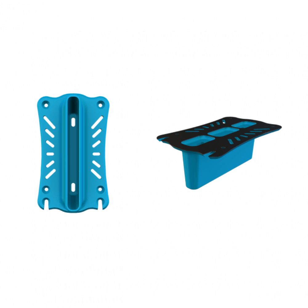 F-One-Deep-Tuttle-Plate-Adapter