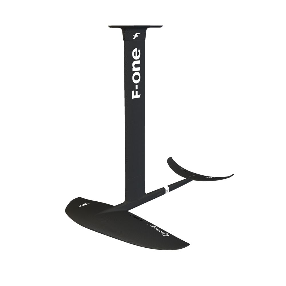 F-One-GRAVITY-1000-carbon-setup