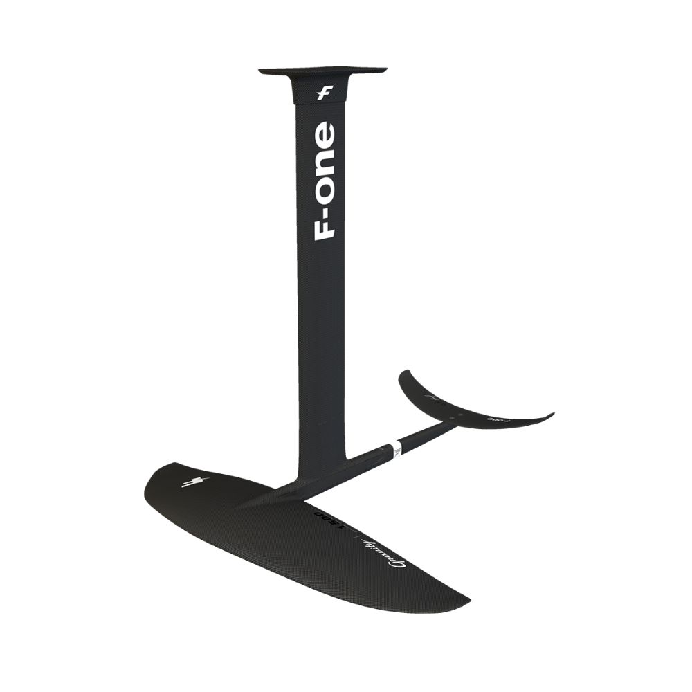 F-One-GRAVITY-CARBON-1500-carbon-setup