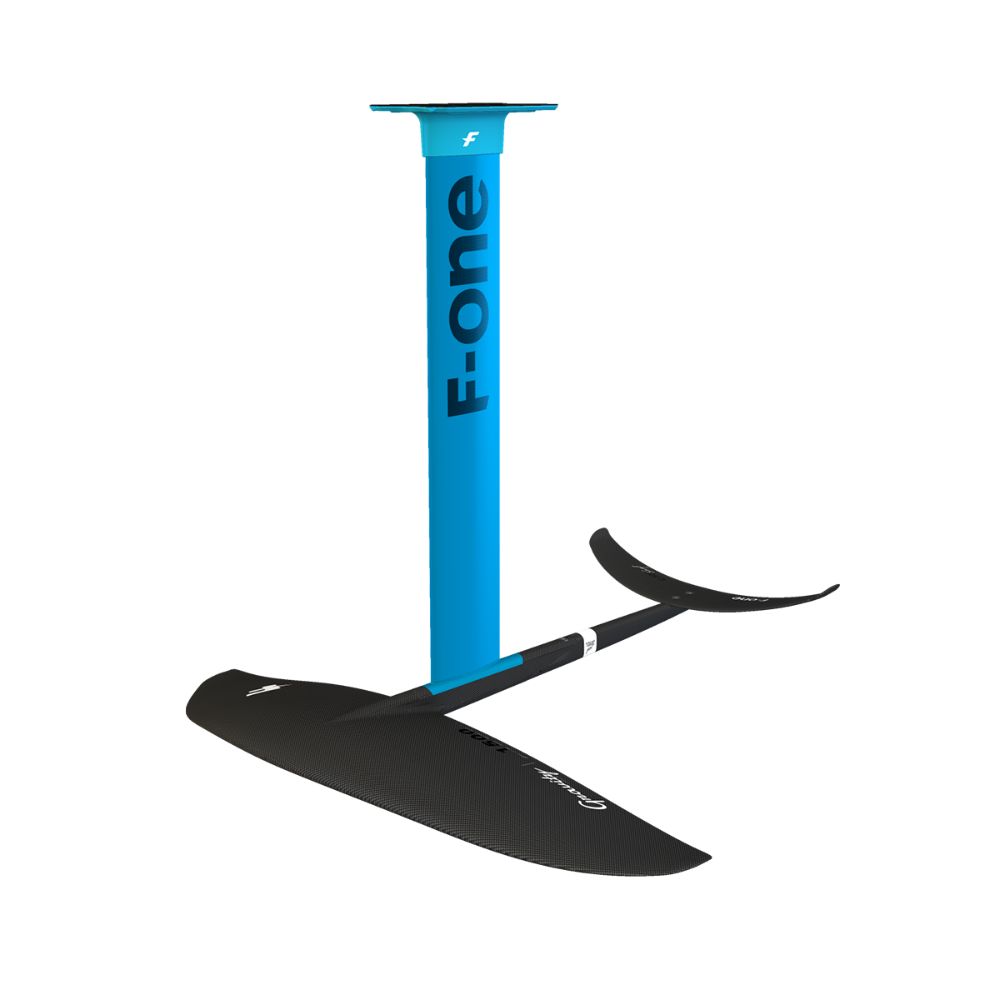 F-One-GRAVITY-CARBON-1500