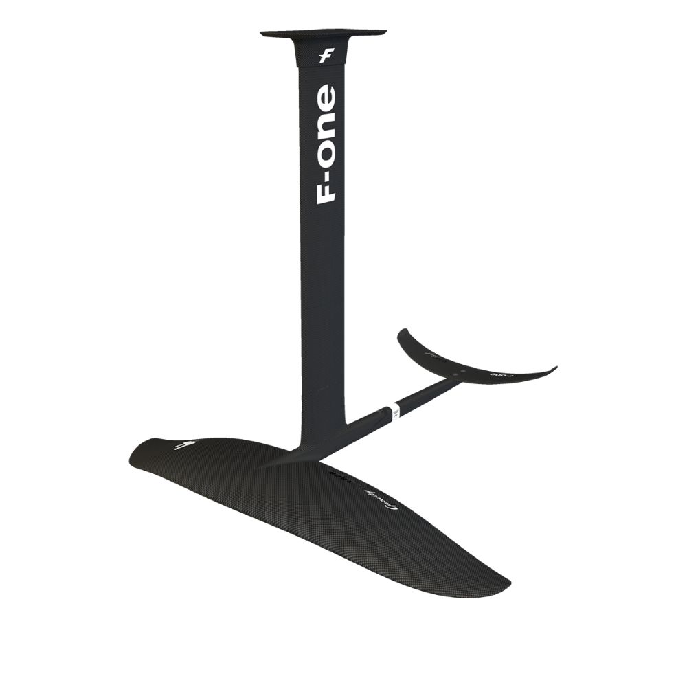 F-One-GRAVITY-CARBON-1800-carbon-setup