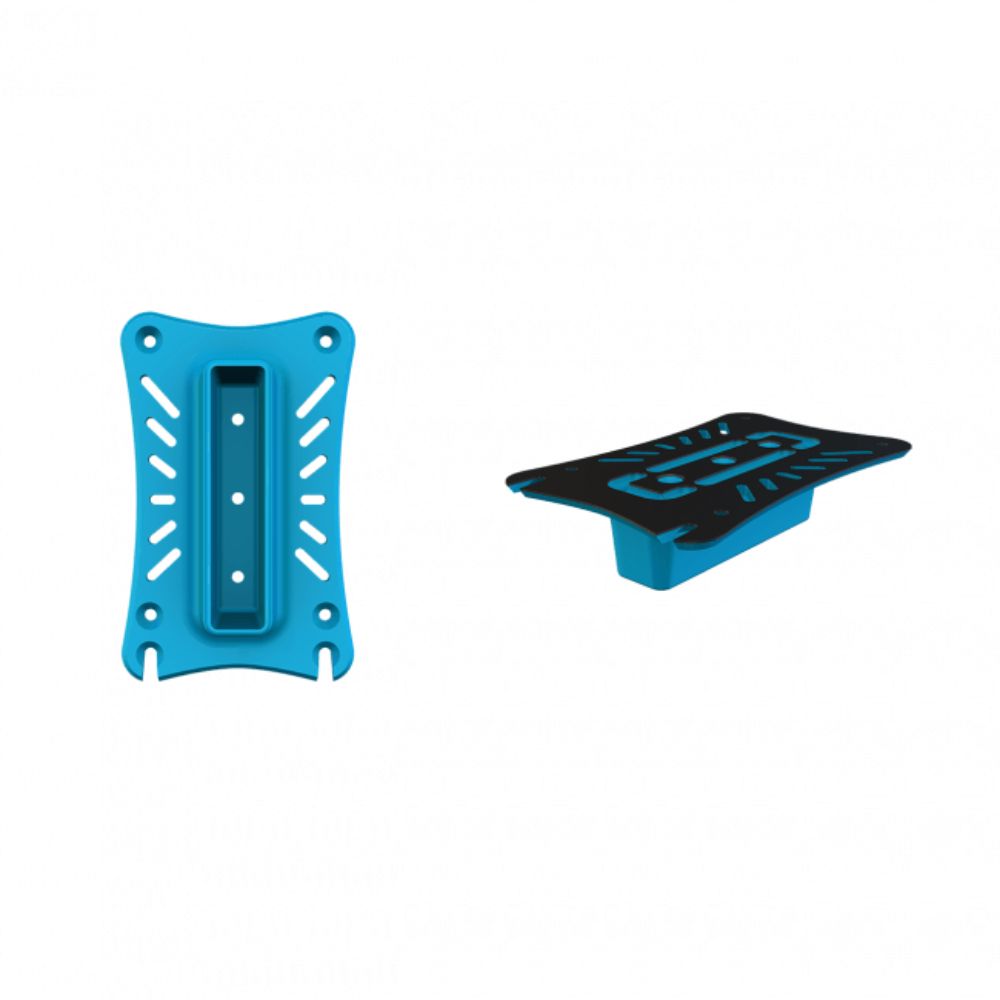 F-One-KF-Plate-Adapter