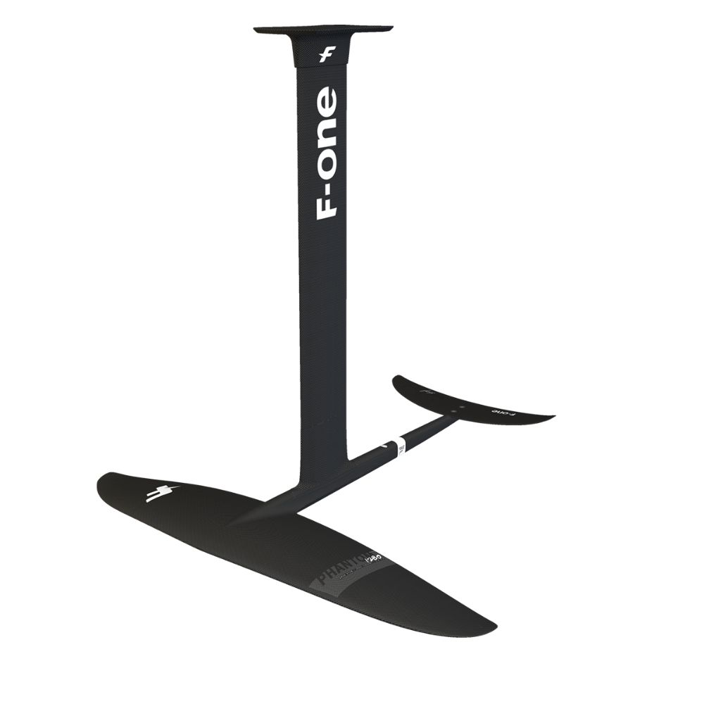 F-One-PHANTOM-CARBON-1280-carbon-setup