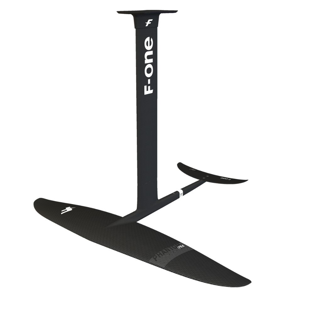 F-One-PHANTOM-CARBON-1780-carbon-setup