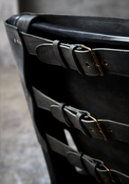 FH-222-Amsterdam3-510x726