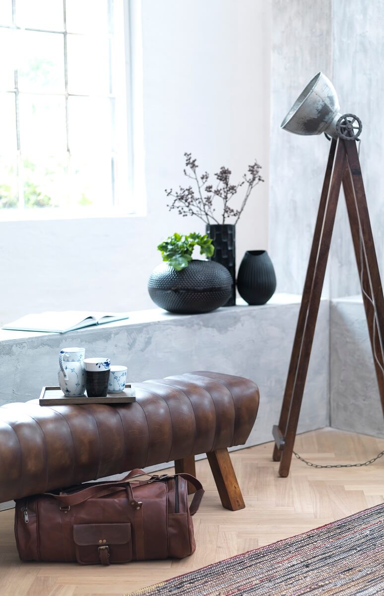 FH112-R-CannesfloorRaw_1