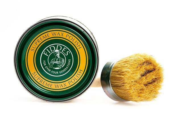 Fiddes_wax_brush_781b95e0-c5e7-499e-9f83-9b7f8ca37ac4