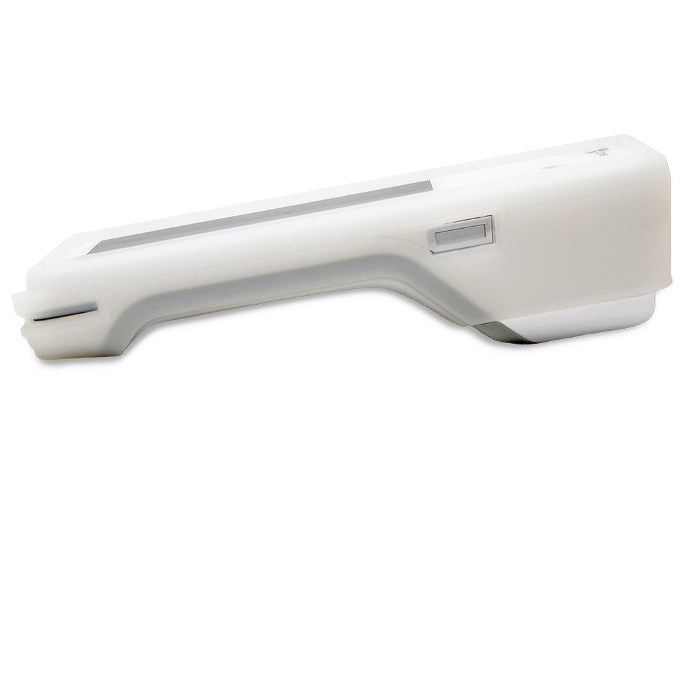 Flex-Silicone-Sleeve