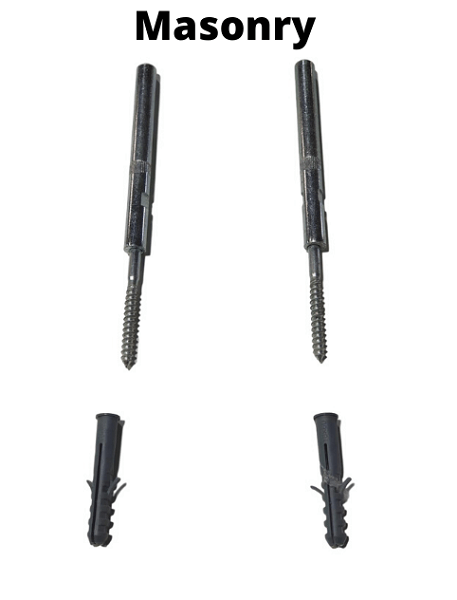 FloatingMasonry_7ff50d35-845d-405a-a16e-00b46e34cd5f