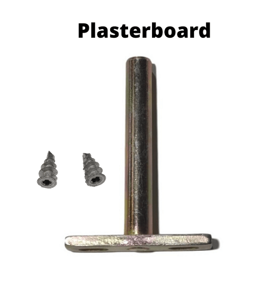 FloatingPlasterboard_fdc9ba12-740f-4040-81ef-af131eefd682
