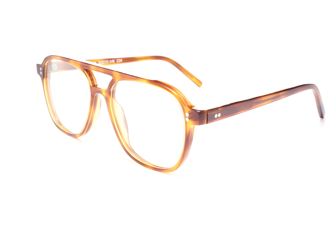 Framed-2-studio03906