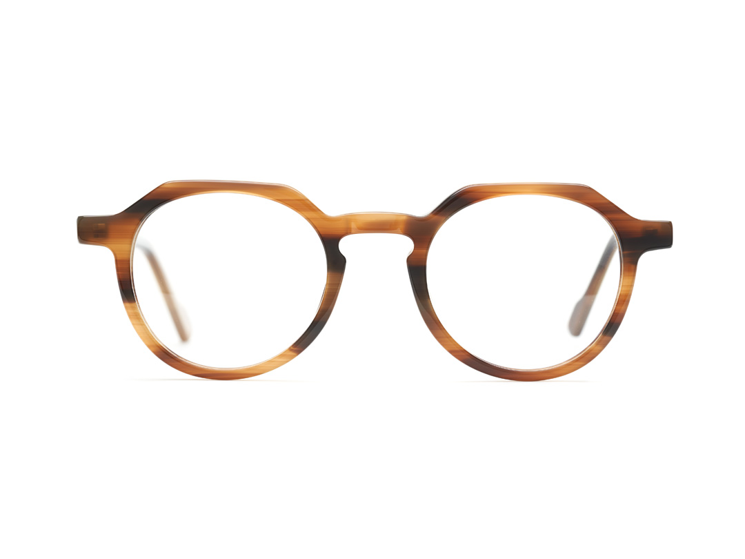 Framed-September05767