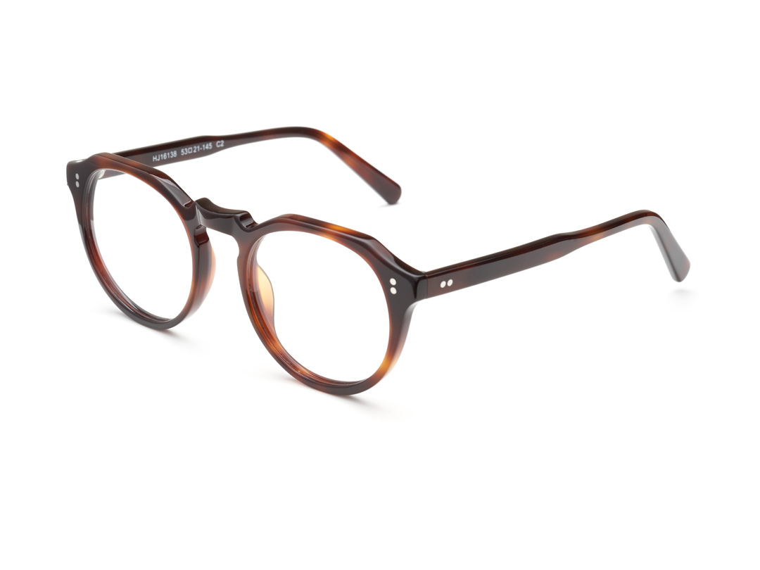 Framed-September05834