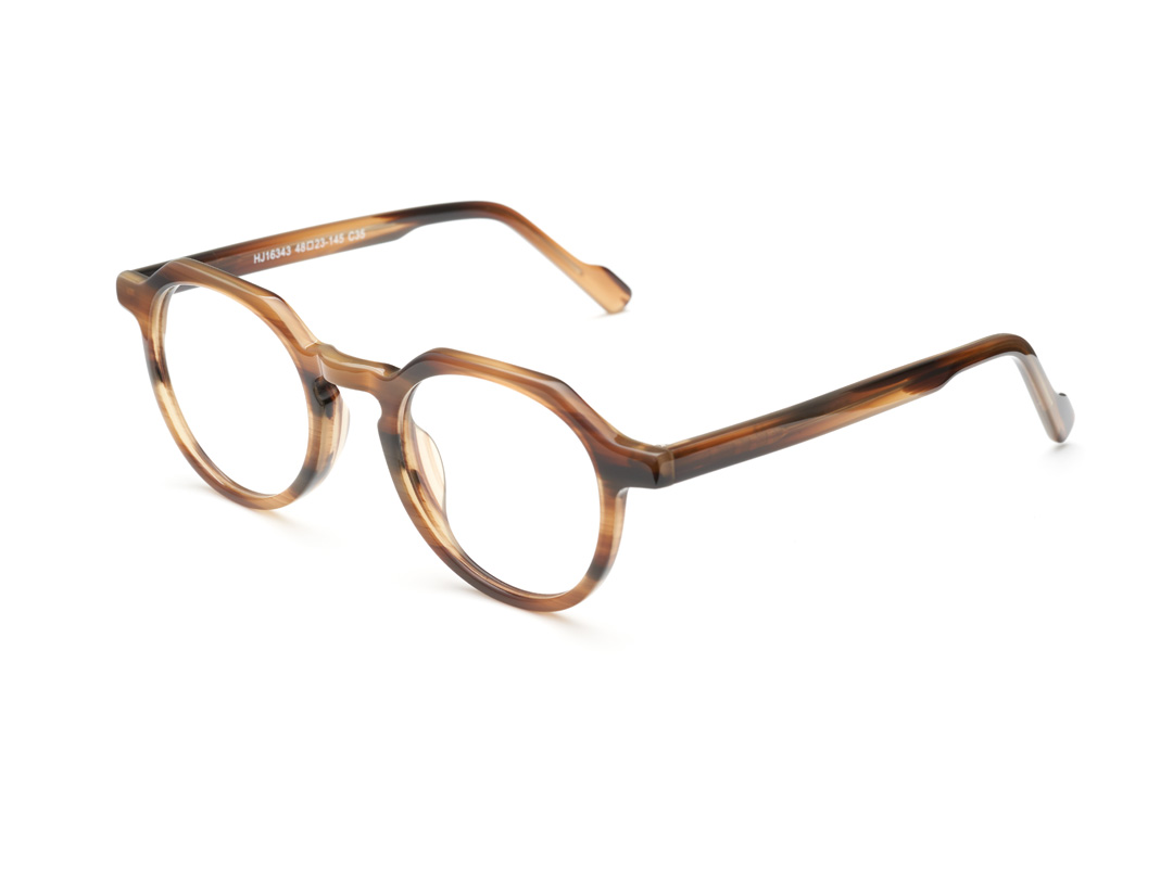 Framed-September05839