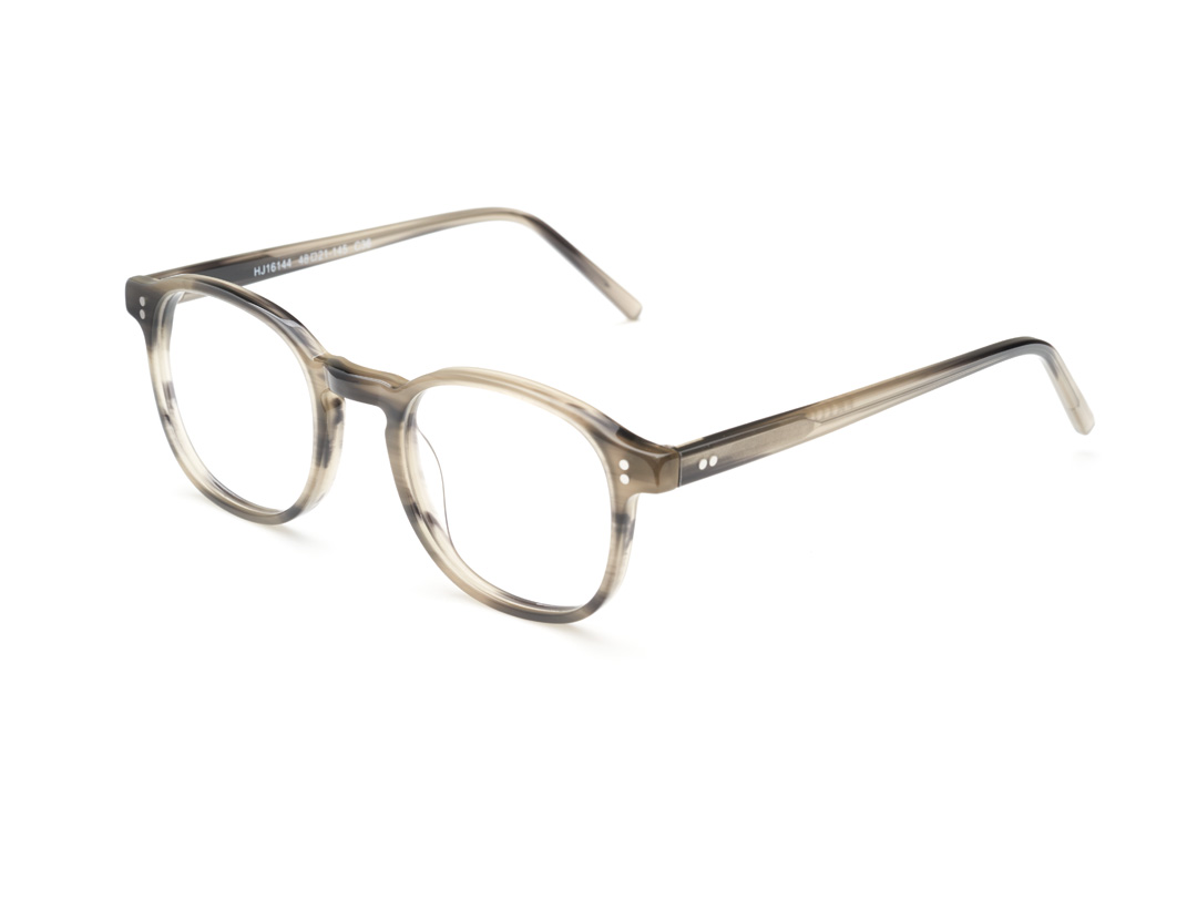 Framed-September05849