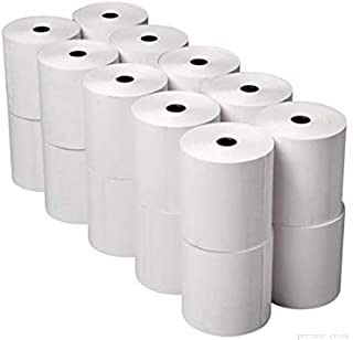 Generic-Rolls