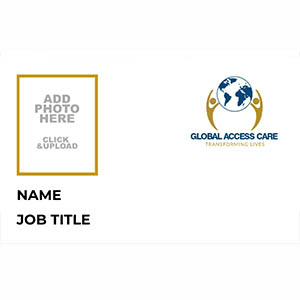 Global-Access