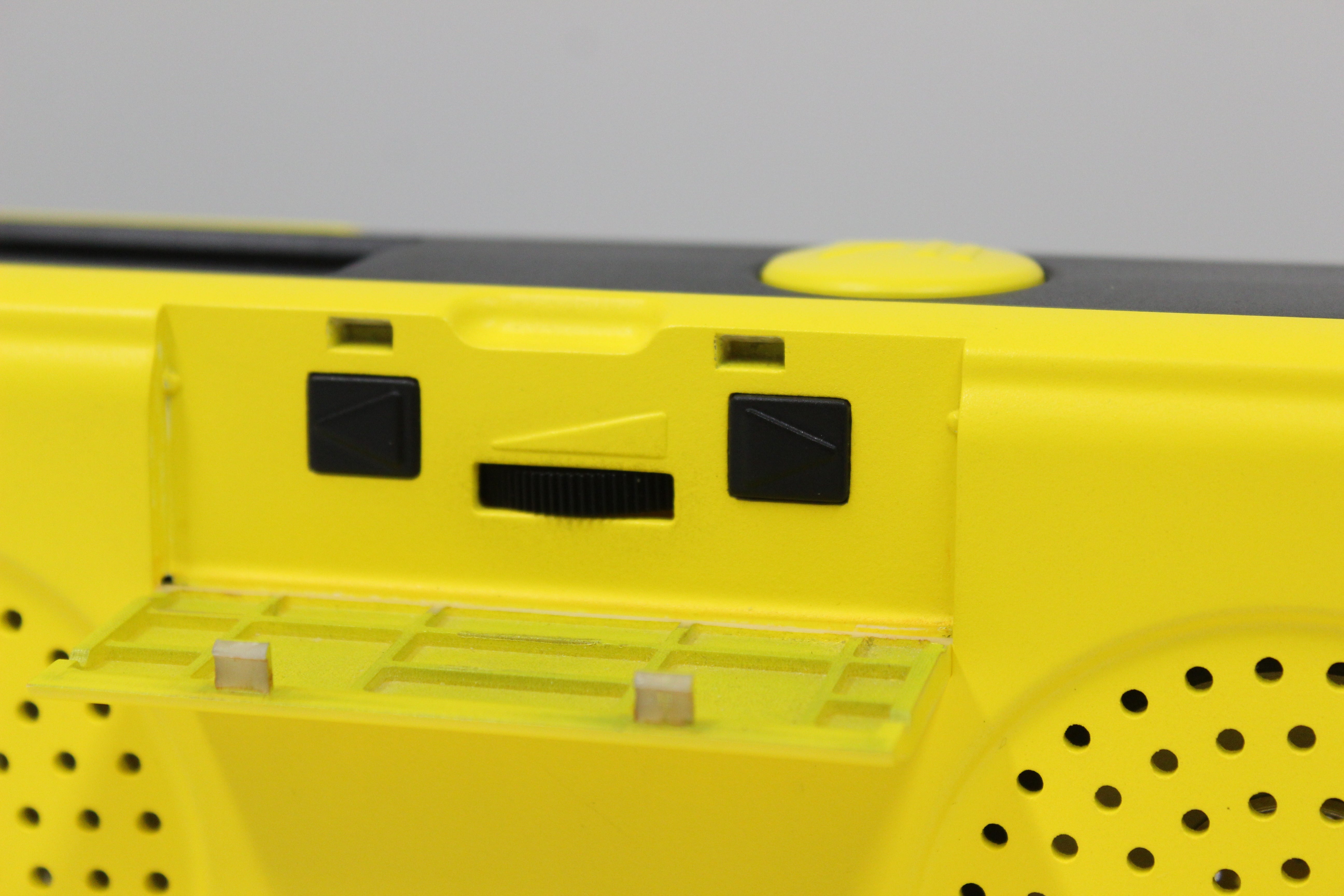 IMG_6301_d78615cf-e7fc-4b71-8cb1-cce76f1c4e94