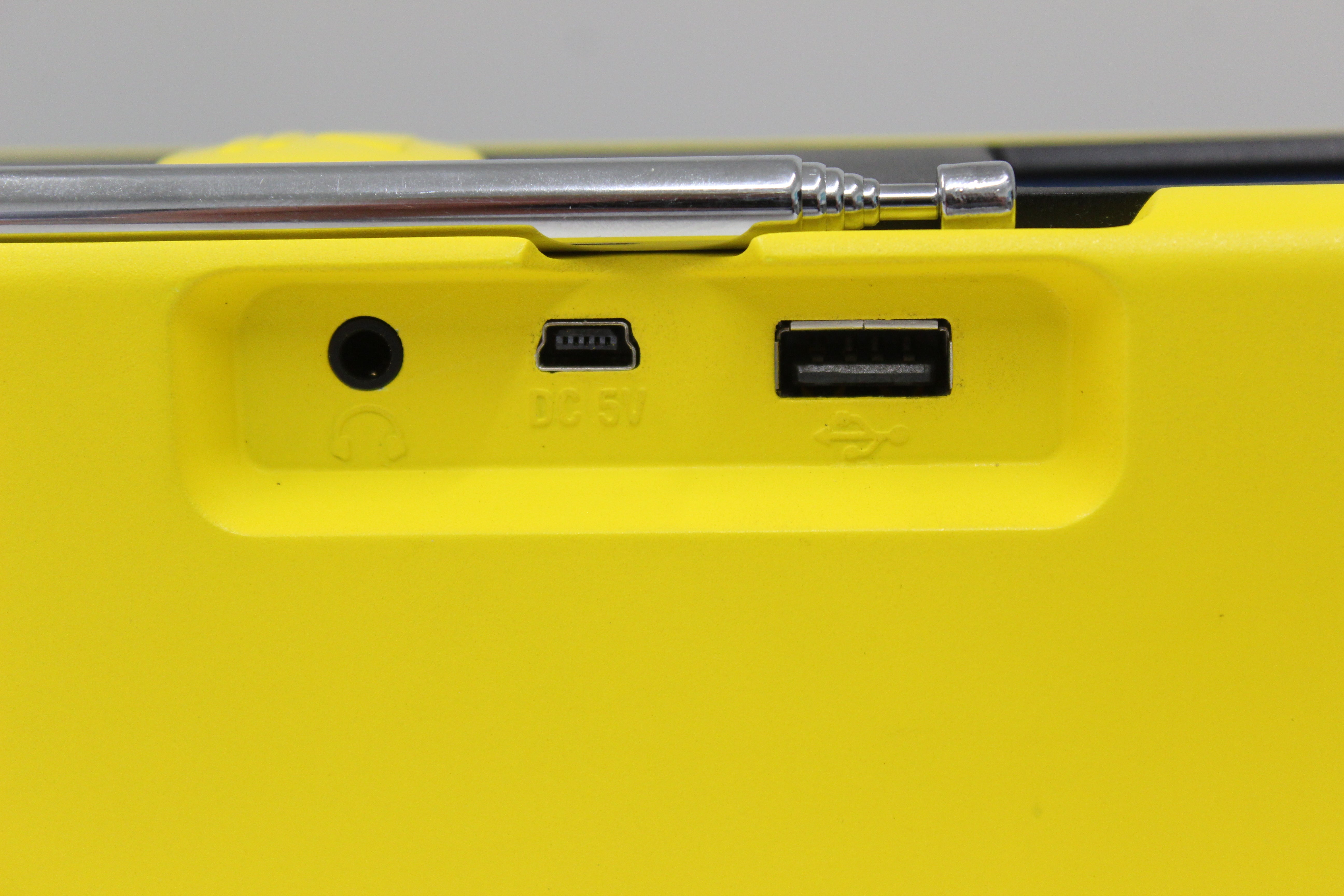 IMG_6304_01b3fc7d-4184-4b44-a53f-49fe94705ac4