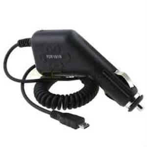 IWL-car-charger-adaptor-300x300