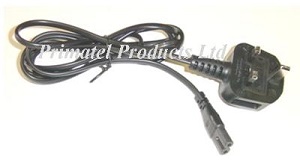 Ingenico-power-cable