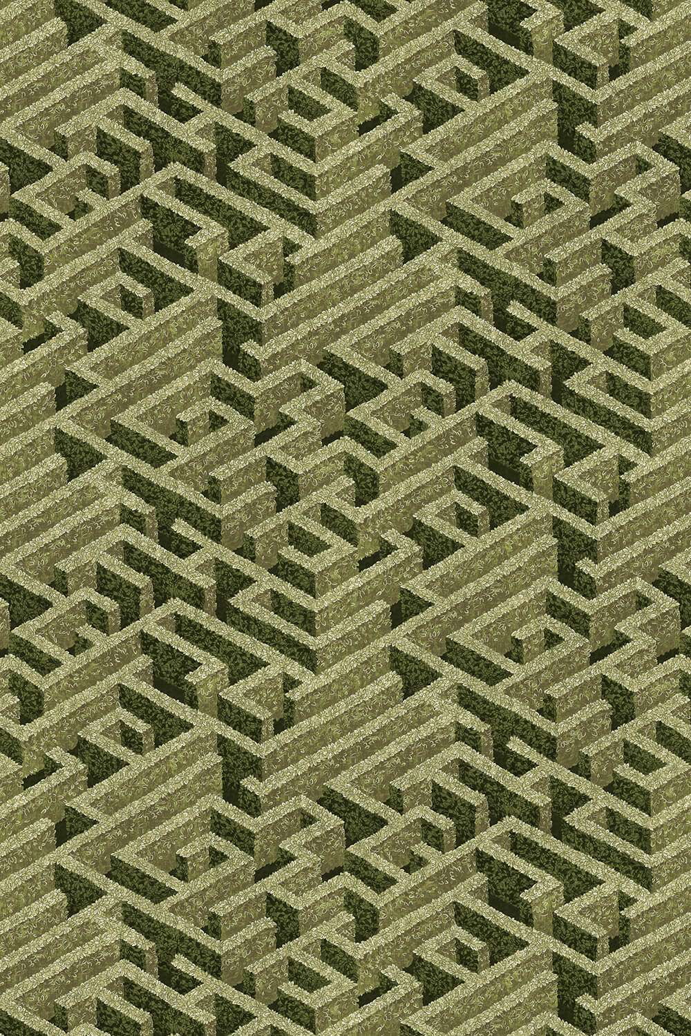 JMF-200701-Labyrinth-Fabric-Olive