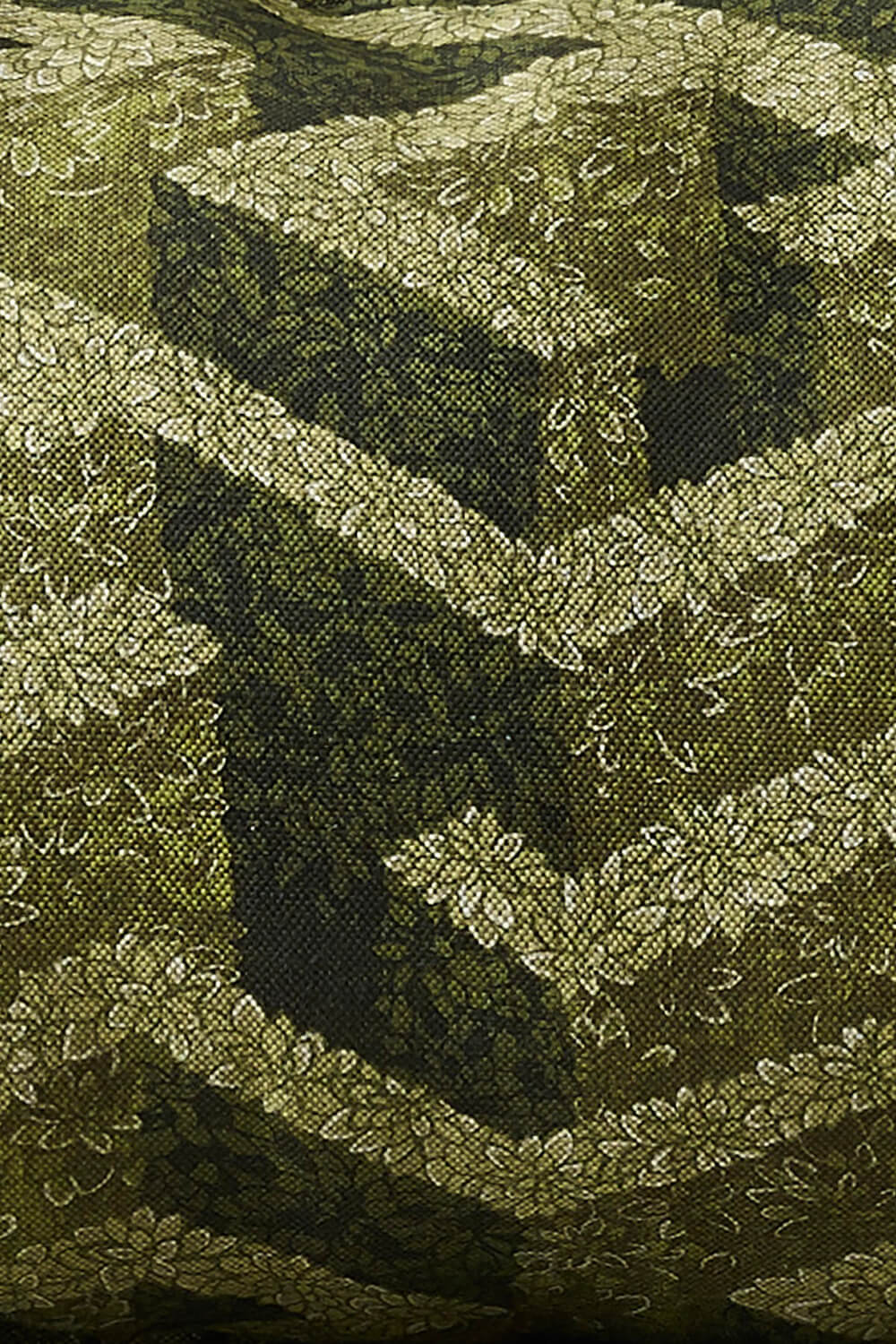 JMF-200711-LUN-Labyrinth-Fabric-Olive-Linen-Union-Detail