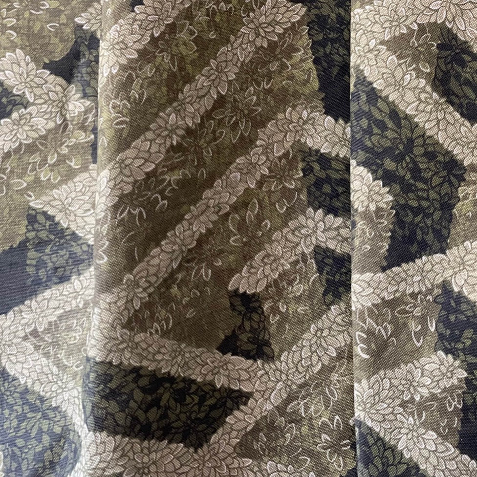 JMF-200711-LUN-Labyrinth-Fabric-Olive-Linen-Union-Hanging