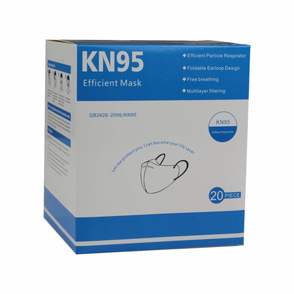 KN95MASK-2