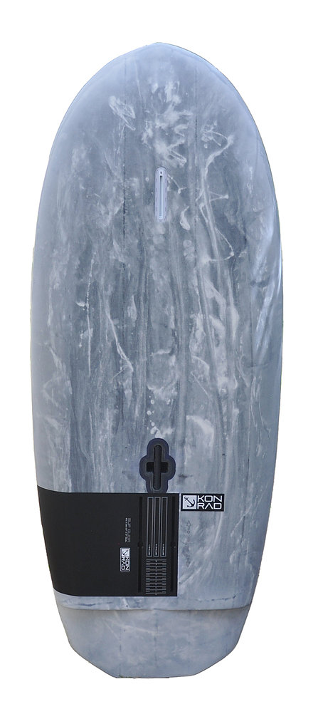 Konrad-SUP-Glidr-bottom