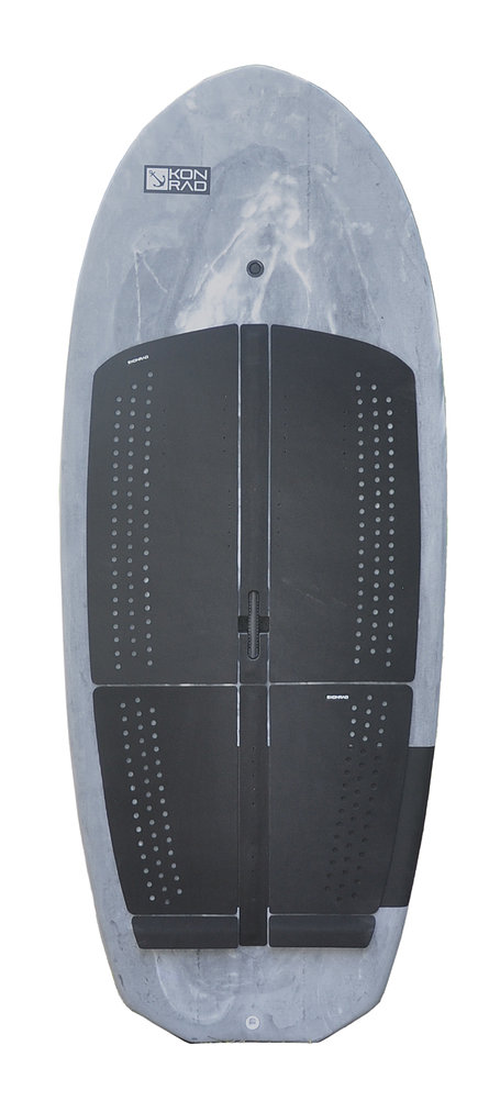 Konrad-SUP-Glidr-top