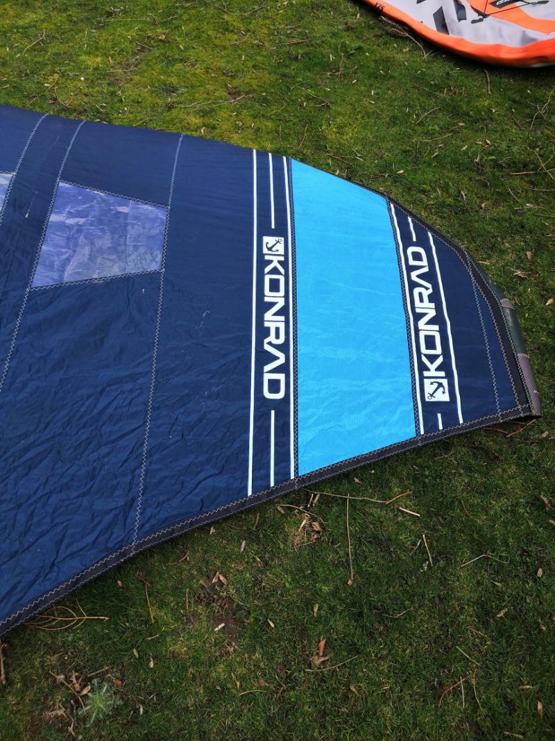 Konrad-Wingman-4m-02