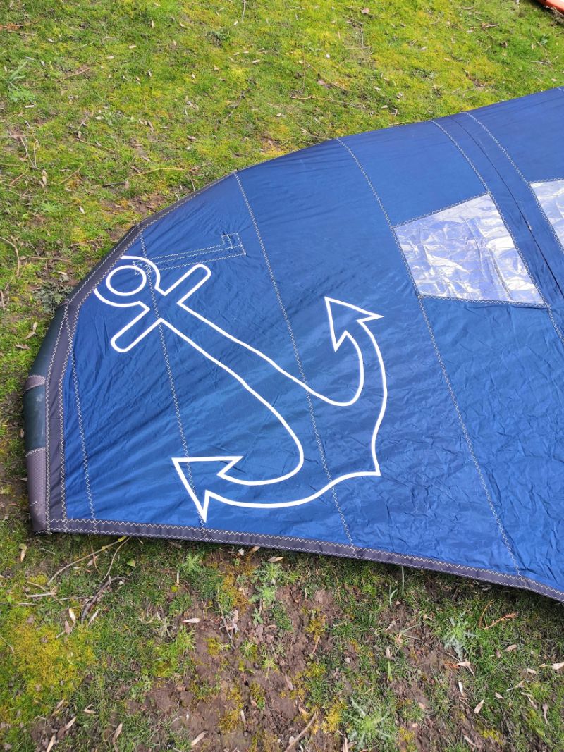 Konrad-Wingman-4m-03