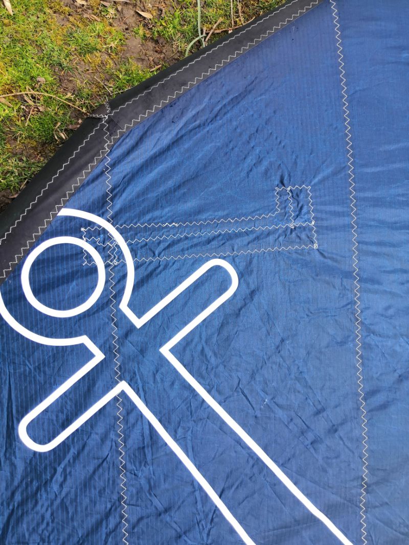 Konrad-Wingman-4m-04