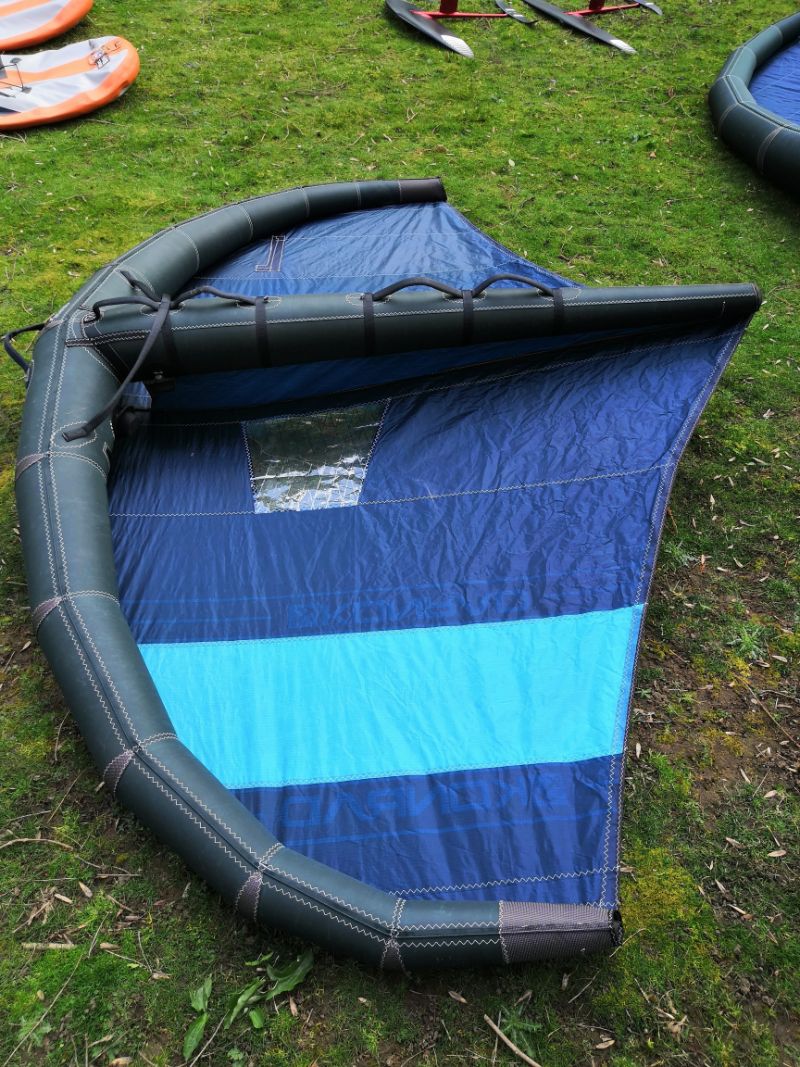 Konrad-Wingman-4m-05