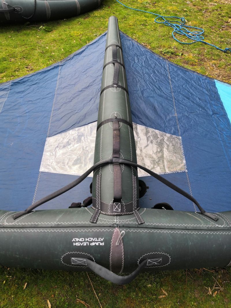 Konrad-Wingman-4m-06