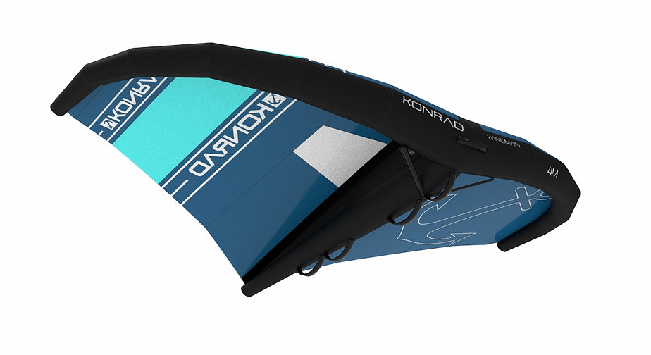 Konrad-Wingman-V2-bottom