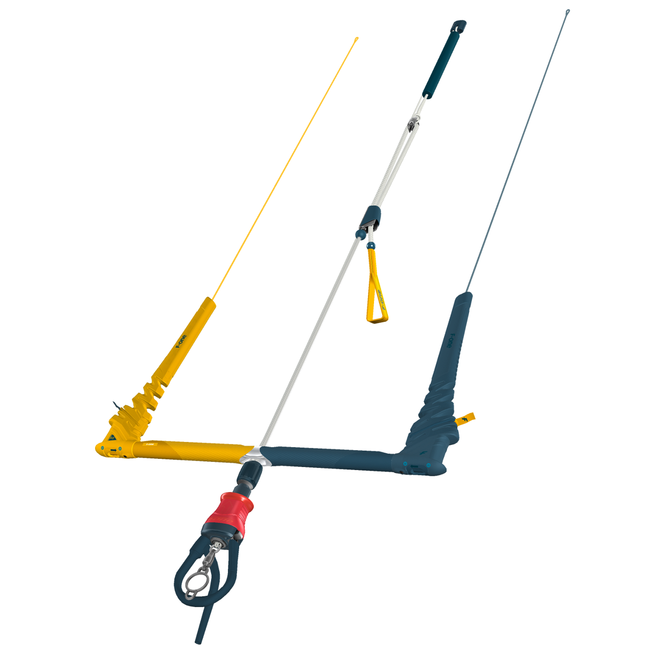 LINXBAR-4L-2020-perspective