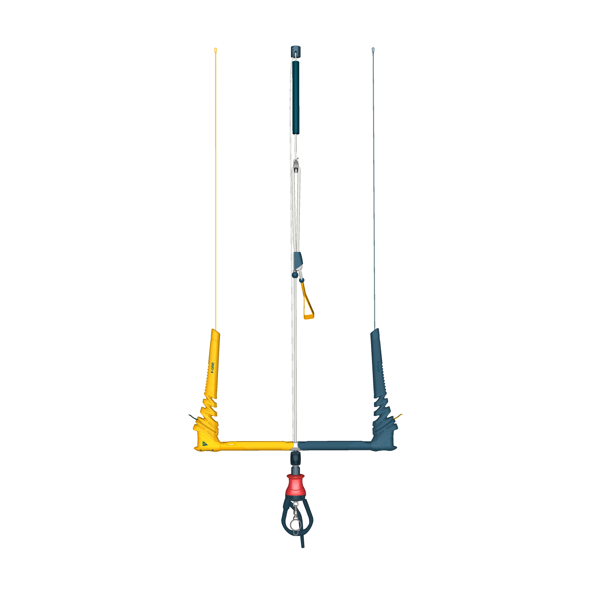 LINXBAR-4L-2020-with-hub