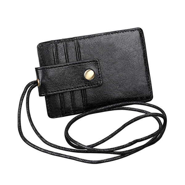 Leather-Badge-Holder-1