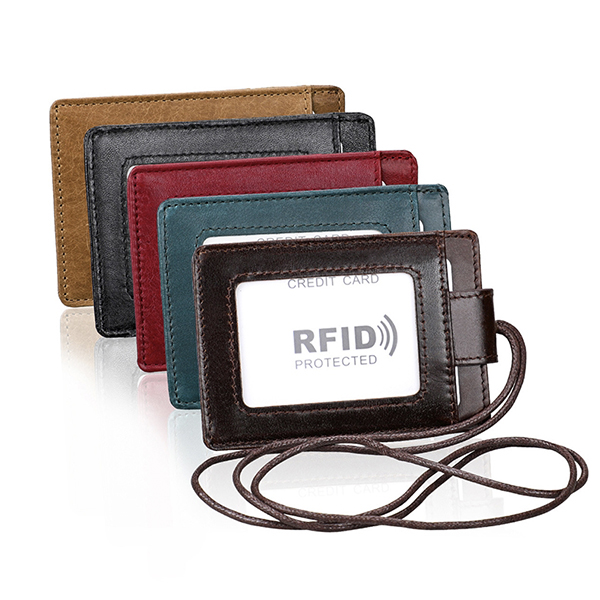 Leather-Badge-Holder4