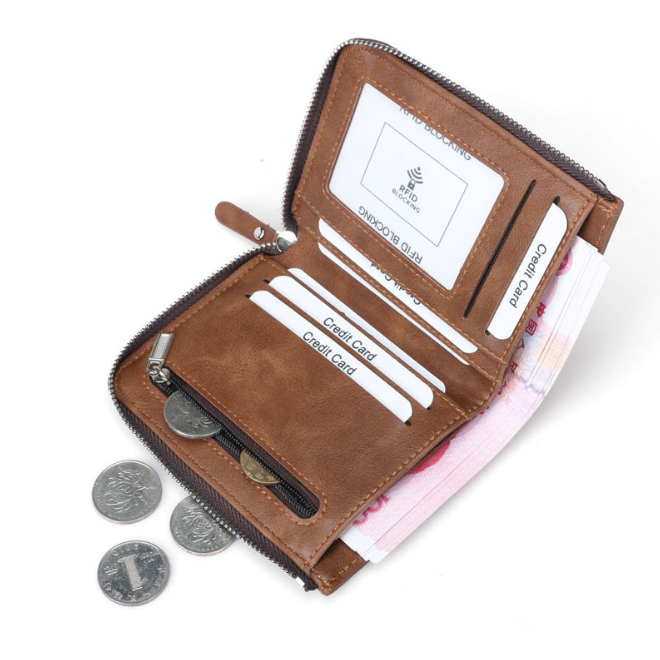 Leather-Vegan-Wallet1