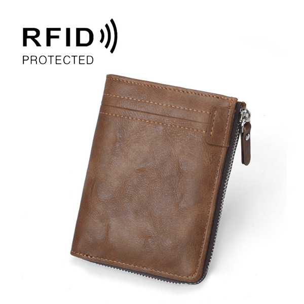 Leather-Vegan-Wallet3