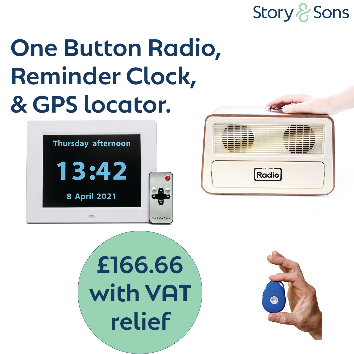 Livewellwithmemorylossbundle