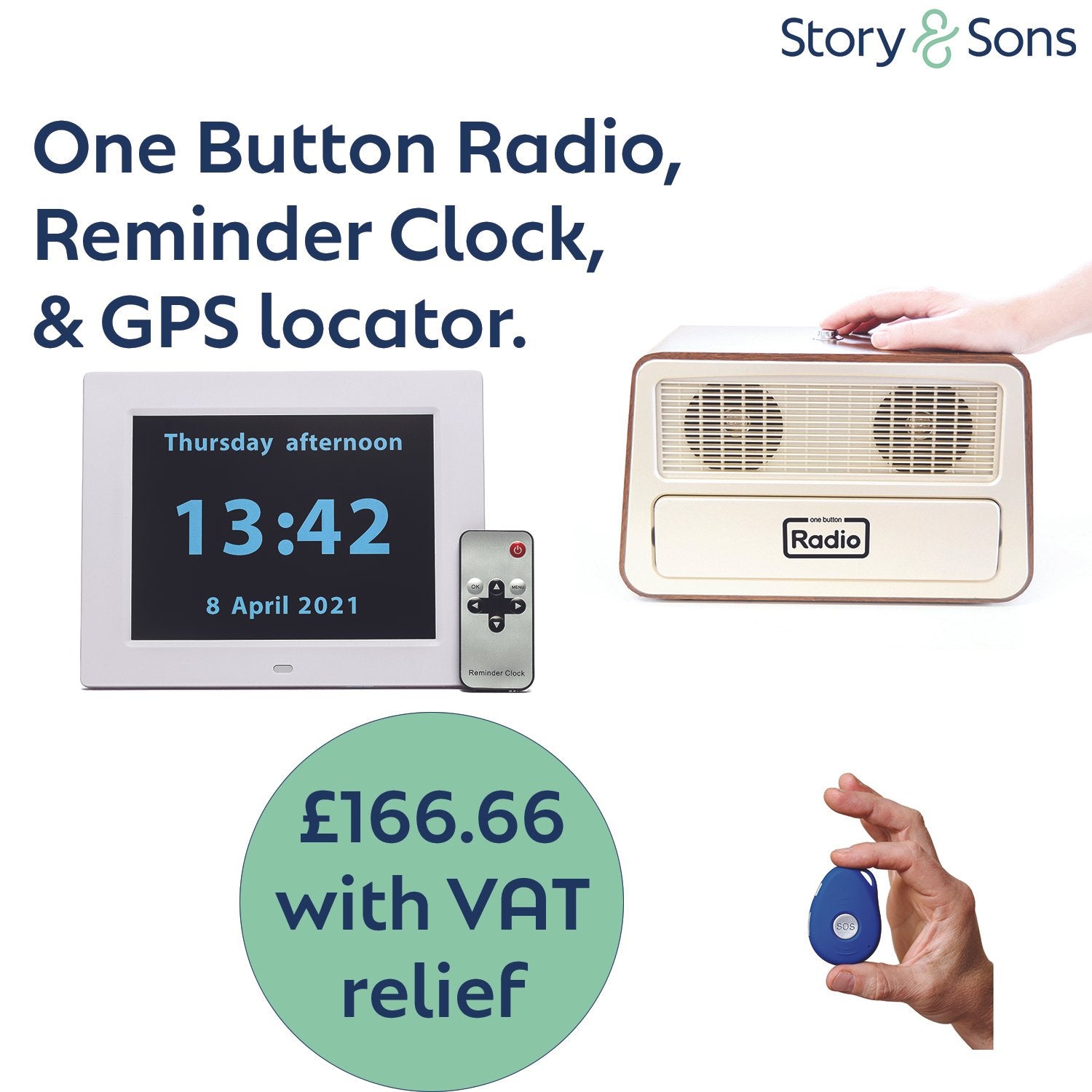 Livewellwithmemorylossbundle_83dc35bc-4411-4b39-8800-315d4ed75ef9