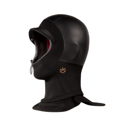 MANERA-Magma-Hood-e1643719466233