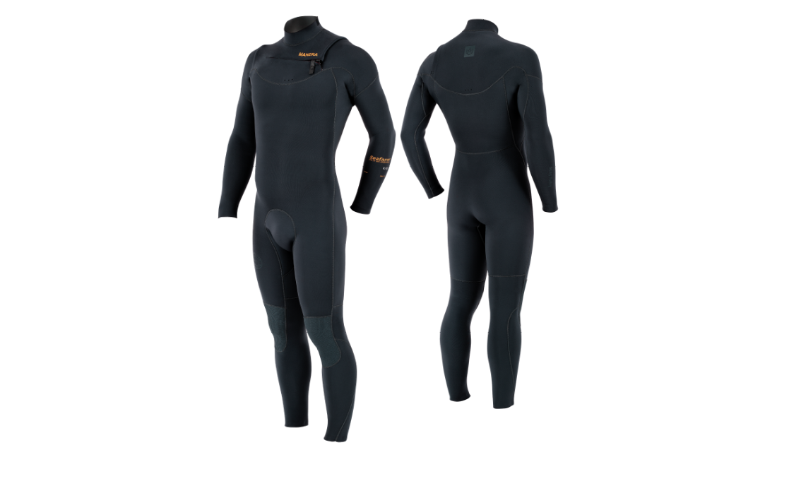 MANERA-Seafarer-FZ-32-mens-wetsuit