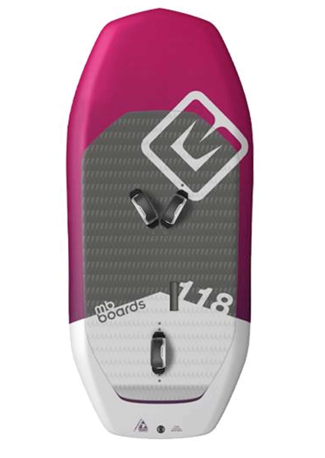 MB-Albatros-118-wing-foil-board