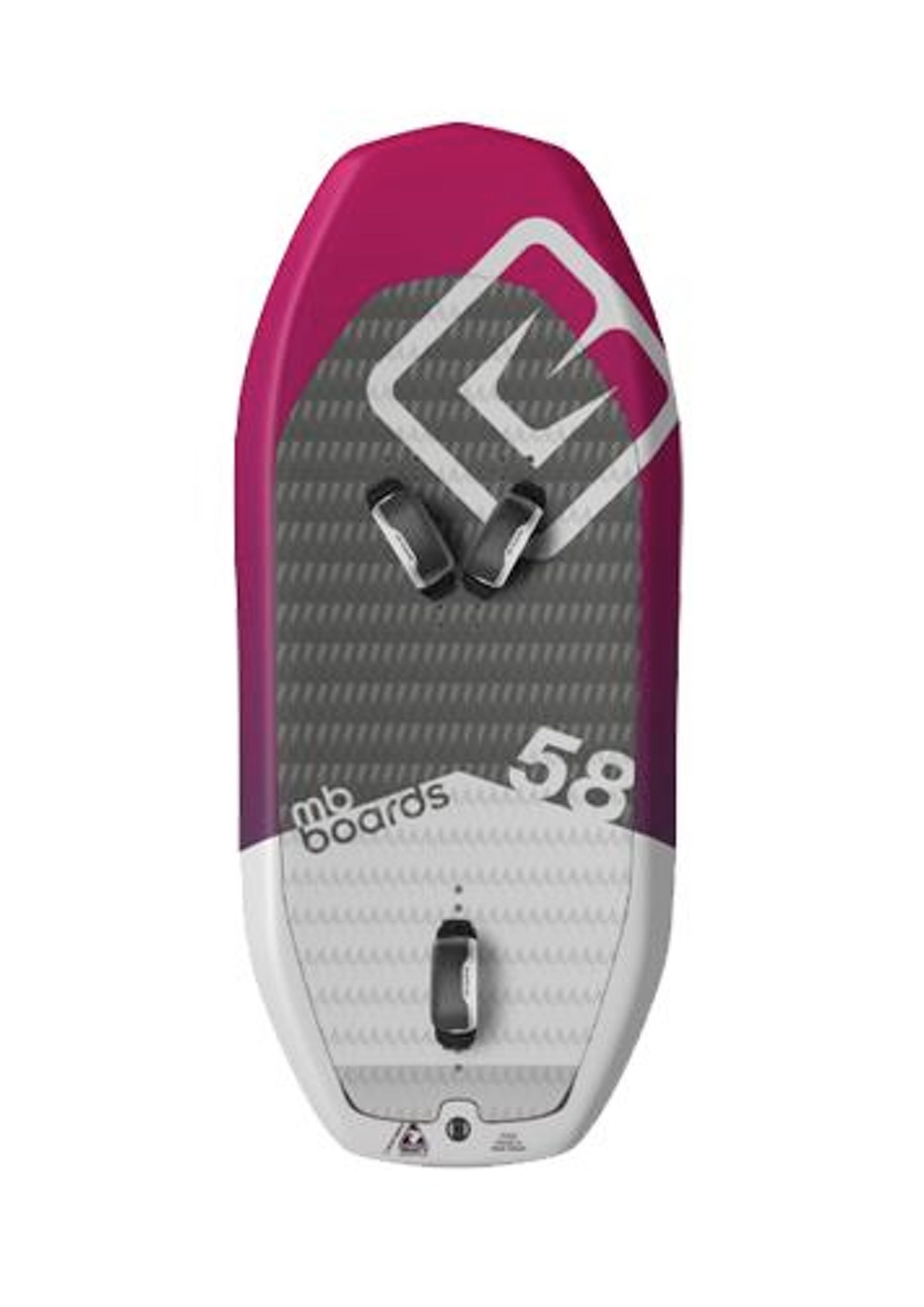 MB-Albatros-58-wing-foil-board-scaled