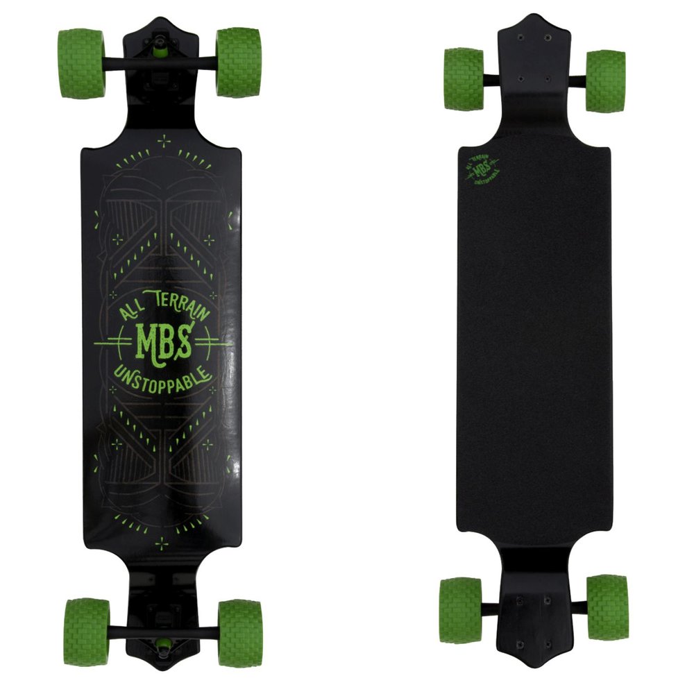 MBS-All-Terrain-mountain-board